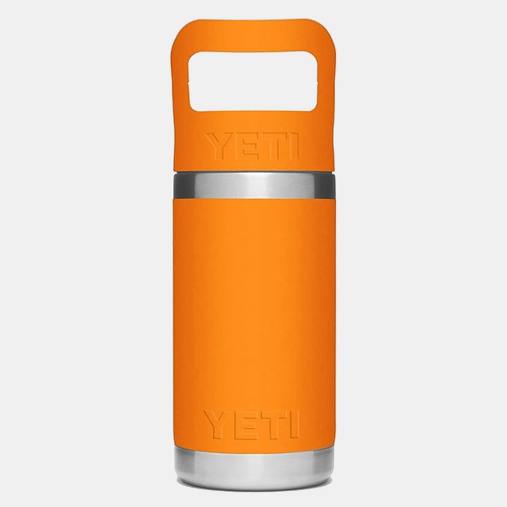 YETI Rambler Kids' Thermos Bottle 354ml