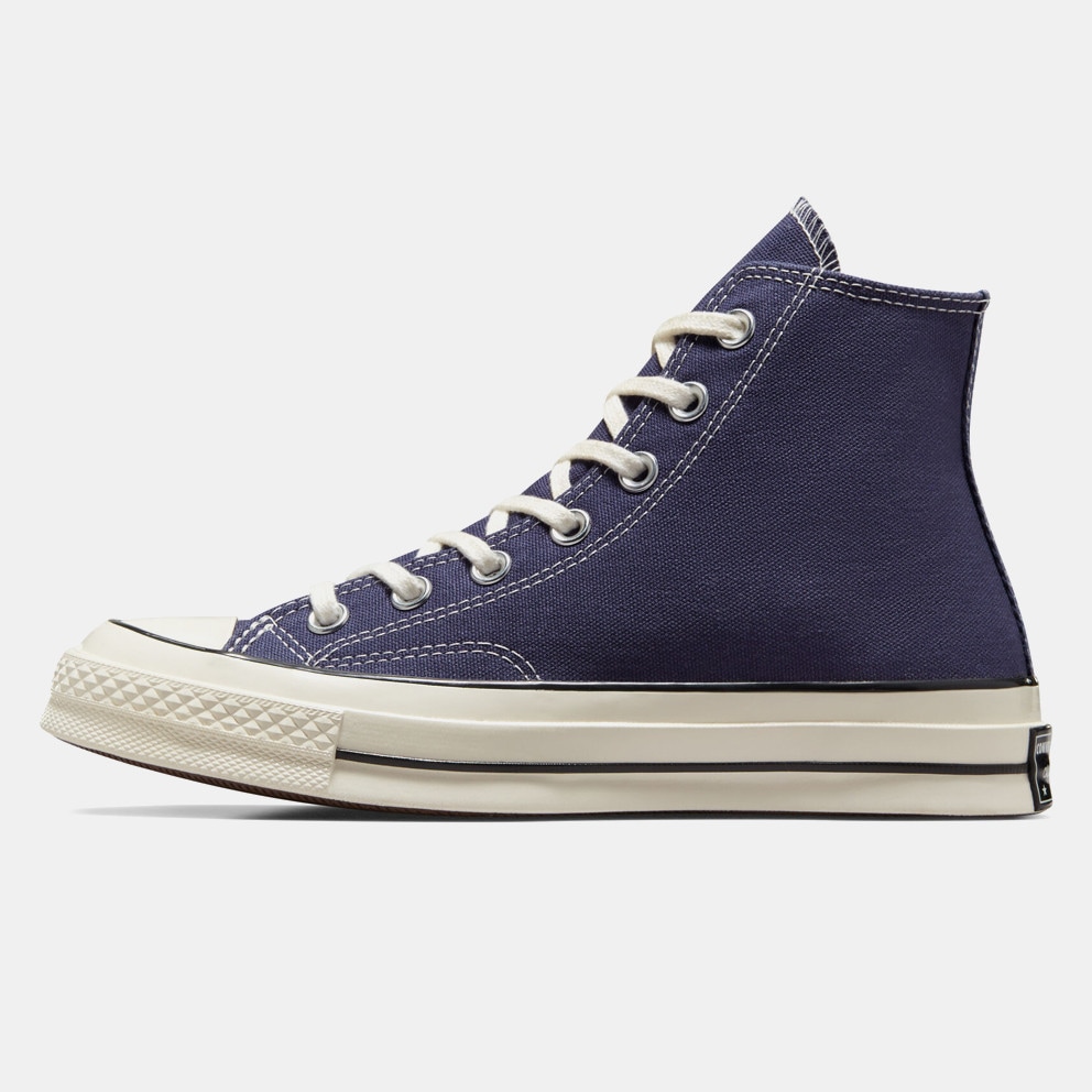 Converse Chuck 70 Unisex Boots