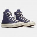 Converse Chuck 70 Unisex Μποτάκια