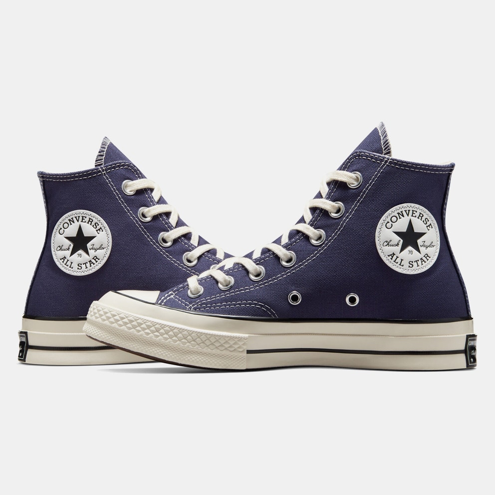 Converse Chuck 70 Unisex Boots