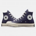 Converse Chuck 70 Unisex Μποτάκια