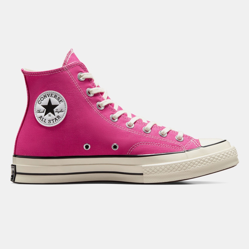 Converse Chuck 70 Unisex Μποτάκια