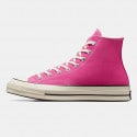 Converse Chuck 70 Unisex Μποτάκια