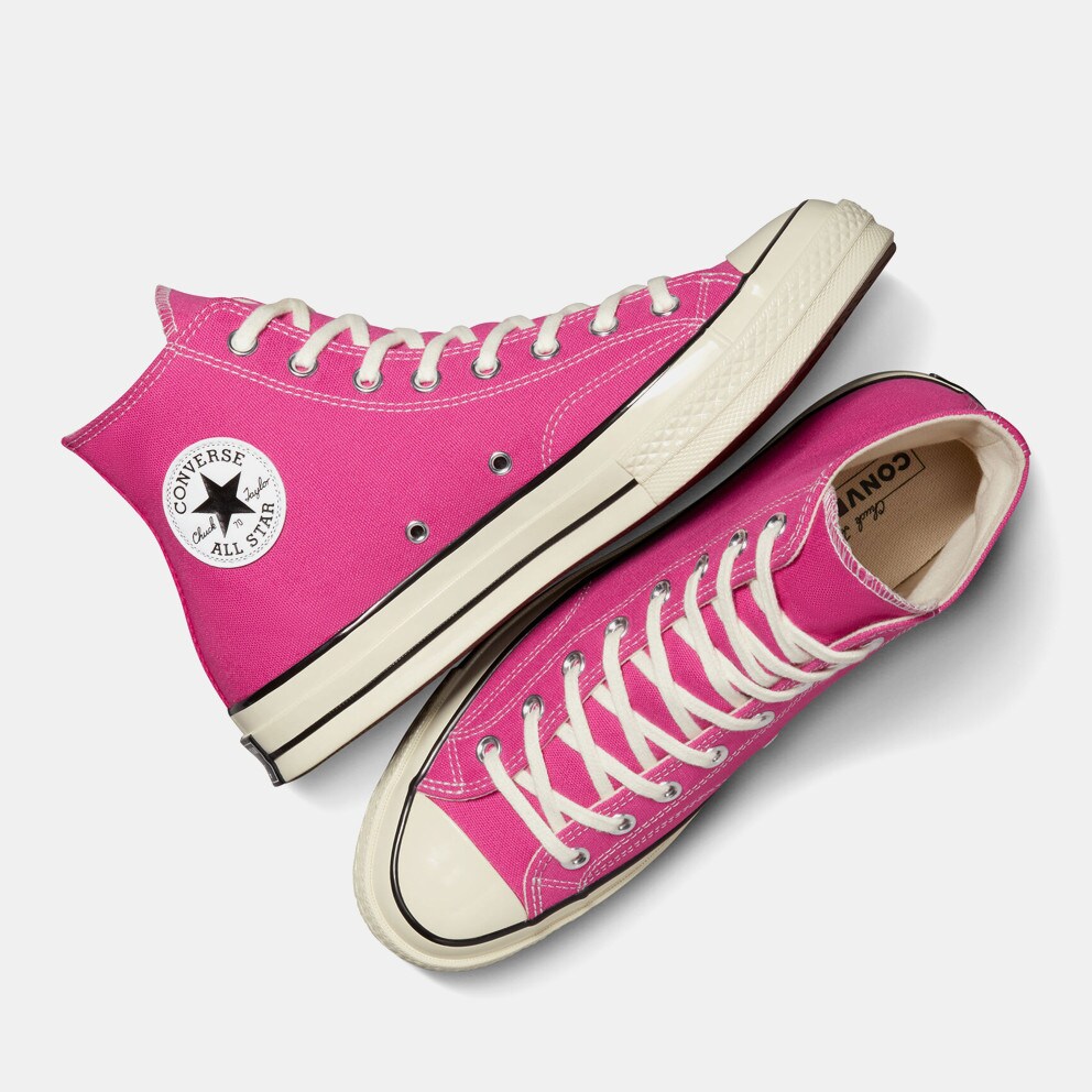 Converse Chuck 70 Unisex Μποτάκια