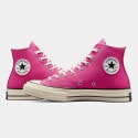 Converse Chuck 70 Unisex Boots