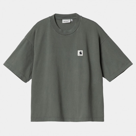 Carhartt WIP Nelson Γυναικείο T-Shirt