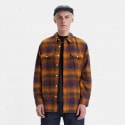 Levi's Lm Rt Woven Shirts