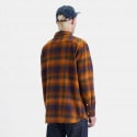 Levi's Lm Rt Woven Shirts