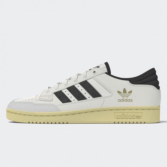 adidas Centennial 85 Women's Shoes