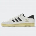 adidas Centennial 85 Women's Shoes