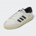 adidas Centennial 85 Women's Shoes