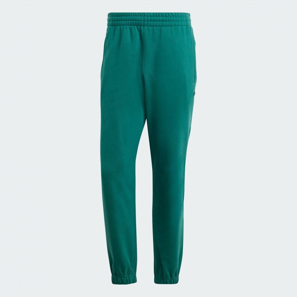 adidas Originals P Ess Pants