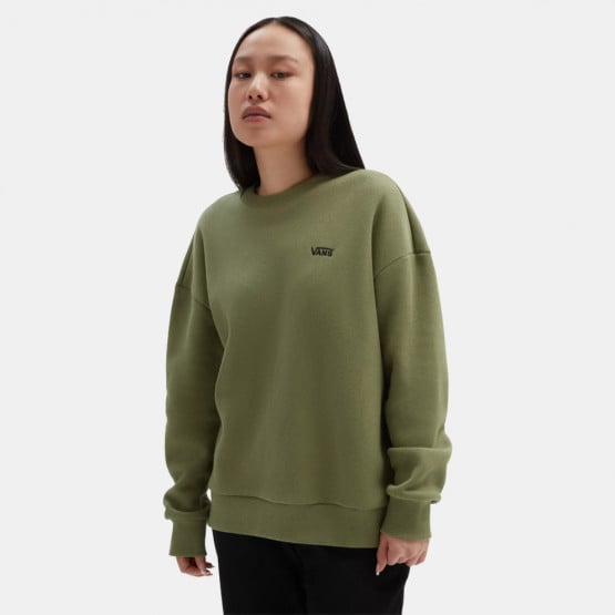 Vans Comfycush Essential Cre Cmcs Du