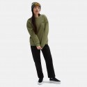 Vans Comfycush Essential Women's Sweatshirt