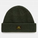 Vans Bruckner Cuff Μen's Beanie