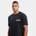 Napapijri S-Freestyle Ss 1 Black 041