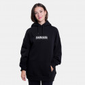 Napapijri Women's Hoodie