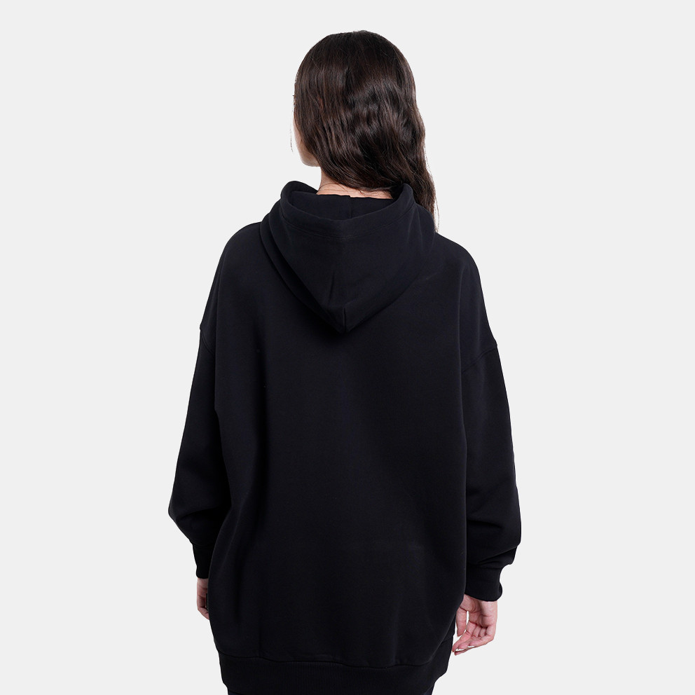 Napapijri Women's Hoodie