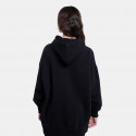 Napapijri Women's Hoodie