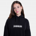 Napapijri Women's Hoodie