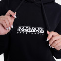 Napapijri Women's Hoodie