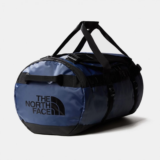 THE NORTH FACE Base Camp Unisex Duffel Bag 71L