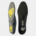 CREP Crep Protect - Gel Insoles