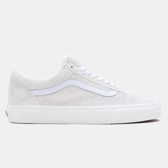 Vans Old Skool Unisex Παπούτσια