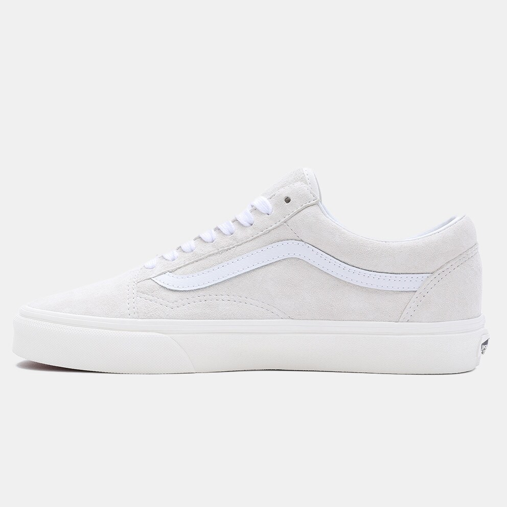 Vans Old Skool Unisex Shoes