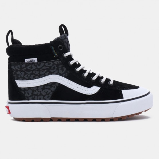 Vans Ua Sk8-Hi Mte-2 Lprd Blkwh