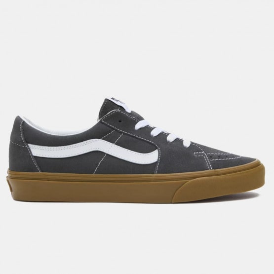 Vans Sk8-Low Ανδρικά Παπούτσια