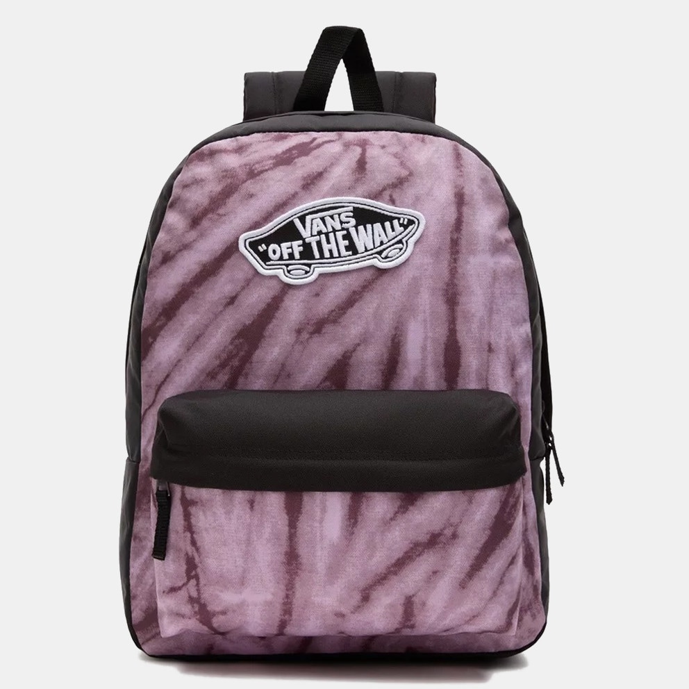 Sprayground Happy Pops Backpack–