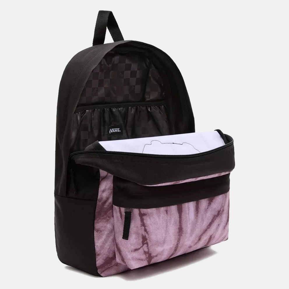 Vans Realm Women's Backpack 22L