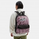 Vans Realm Women's Backpack 22L