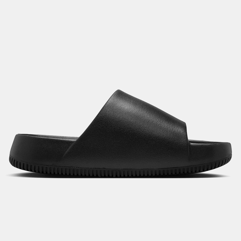 Nike Calm Γυναικεία Slides