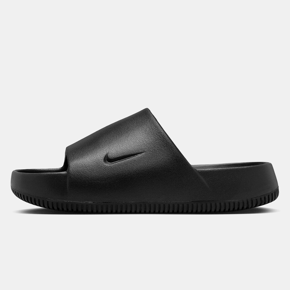 Nike Calm Women's Slides