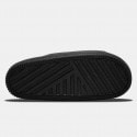 Nike Calm Women's Slides