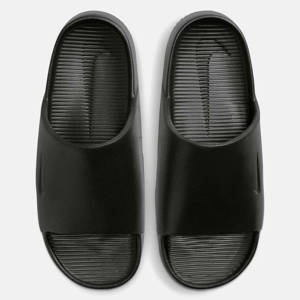 Nike Calm Γυναικεία Slides