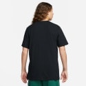 Nike M Nsw Tee Oc Pk3 Hbr