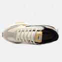 Fila Heritage 2 Levonte Men's Shoes