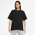 nike-sportswear