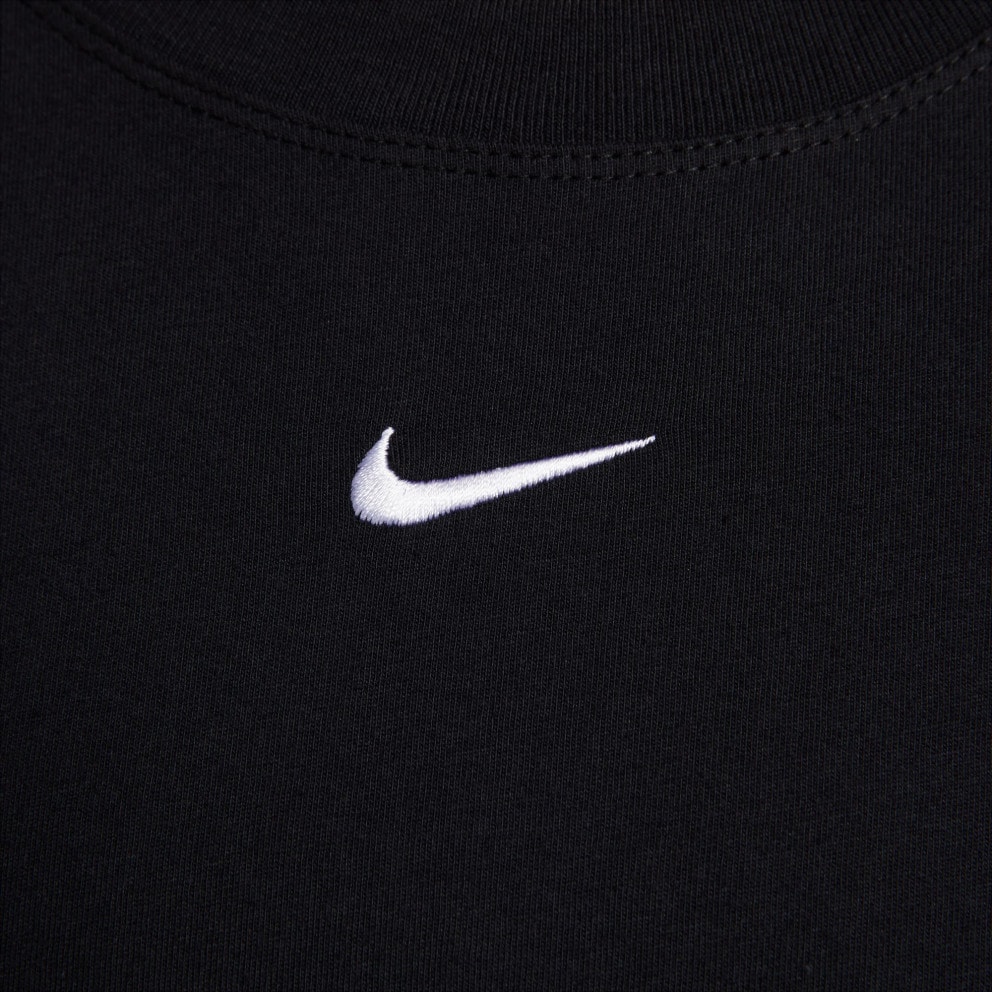 Nike Sportswear Essentials Γυναικείο T-shirt