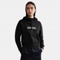 Napapijri B-Box W H S Black 041