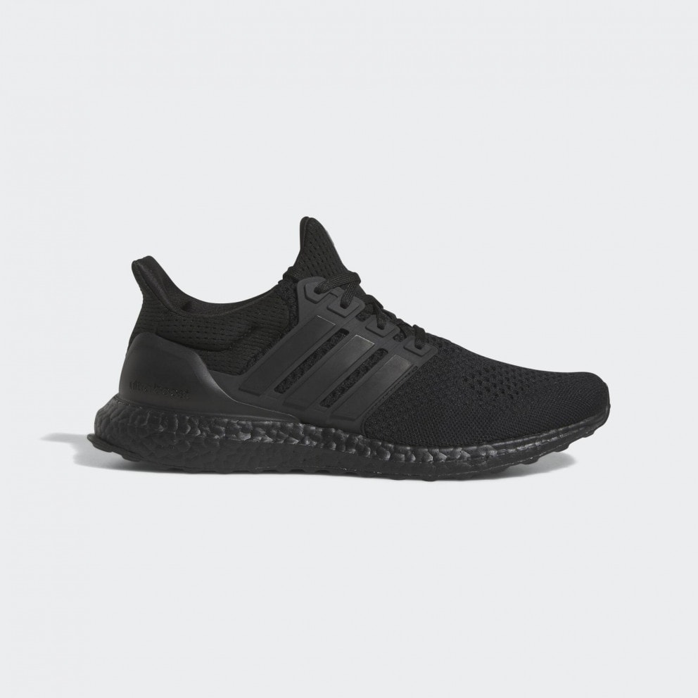 adidas Sportswear Ultraboost 1.0 Aνδρικά Παπούτσια