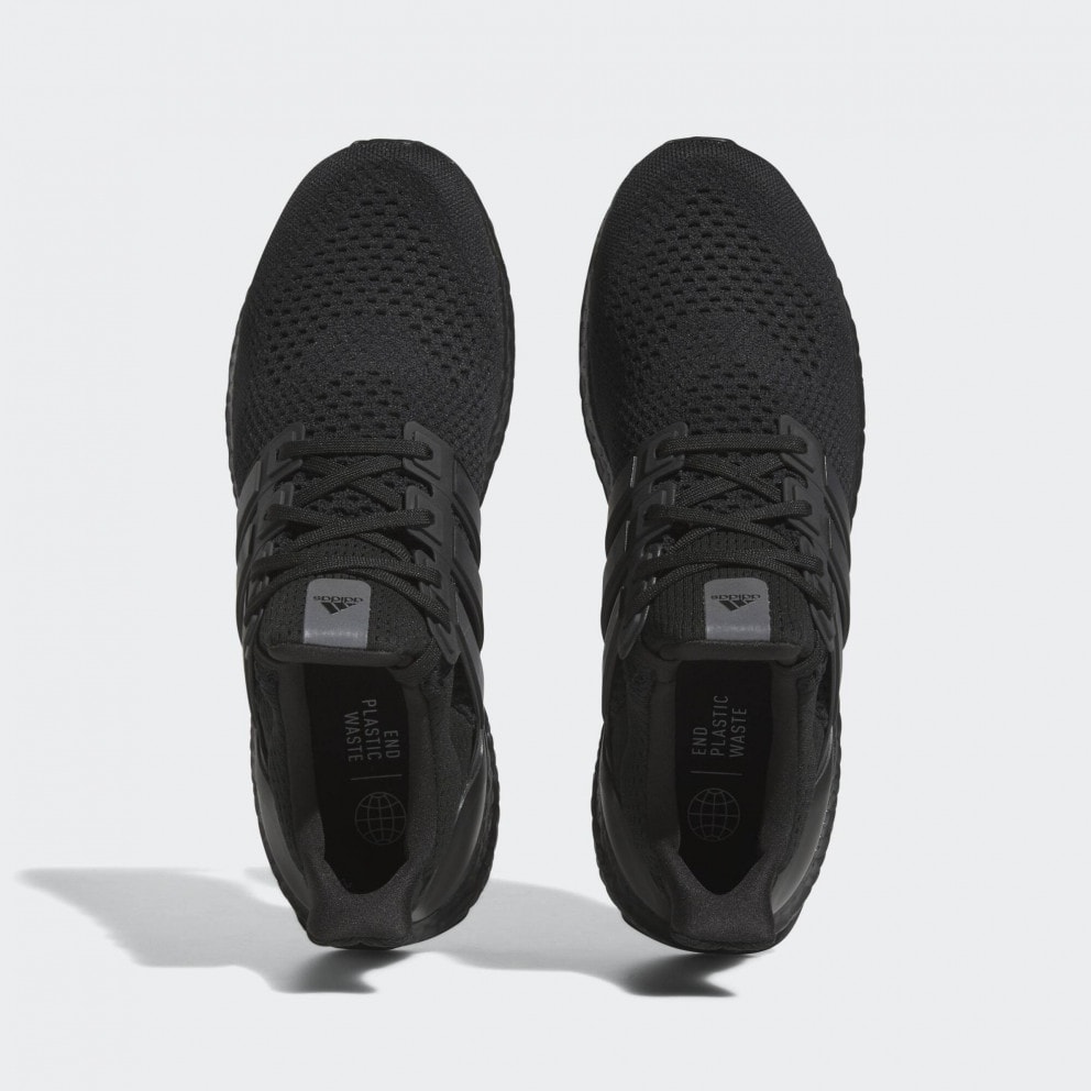 adidas Ultraboost 1.0 Aνδρικά Παπούτσια