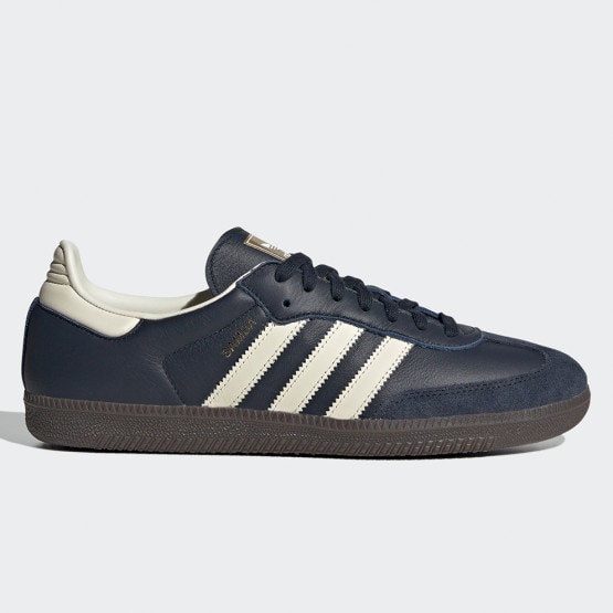 adidas Originals Samba Og Ανδρικά Παπούτσια