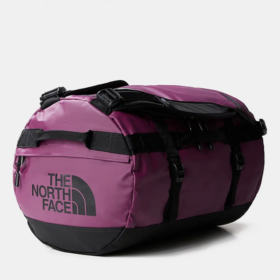 The North Face Base Camp Duffel - S Boysnbry/