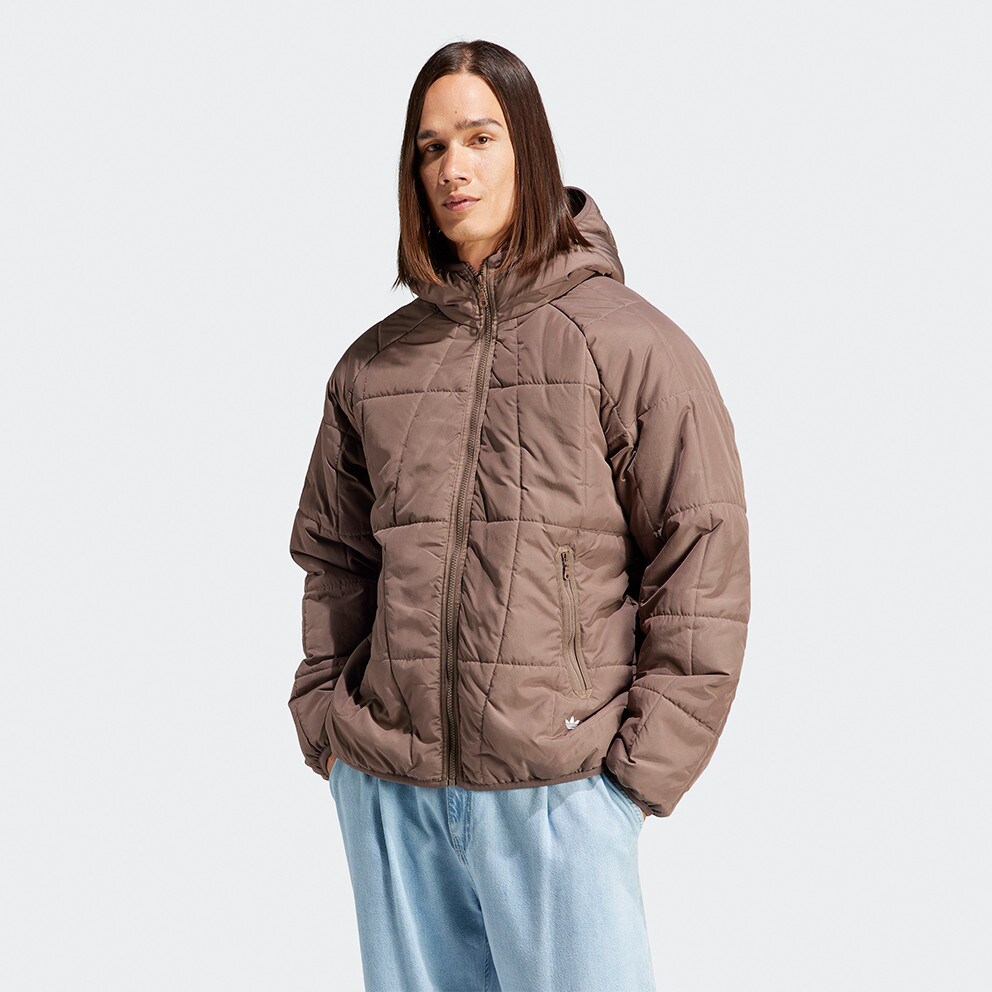 adidas Originals Advance Puff Men's Jacket