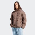 adidas Originals Advance Puff Men's Jacket