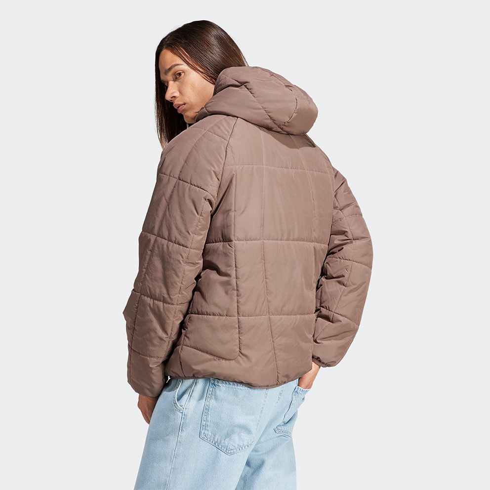 adidas Originals Advance Puff Men's Jacket